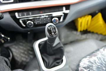 ���� ���� 127���� 4.12�׵��������Ῠ(8��������)ͼƬ