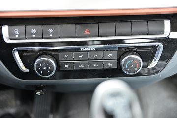 ���� ���� 127���� 4.12�׵��������Ῠ(8��������)ͼƬ