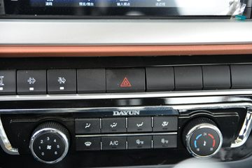 ���� ���� 127���� 4.12�׵��������Ῠ(8��������)ͼƬ