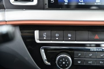 ���� ���� 127���� 4.12�׵��������Ῠ(8��������)ͼƬ