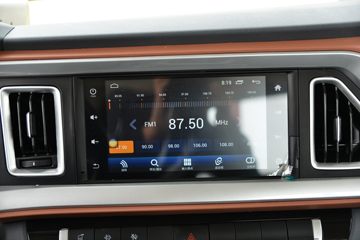 ���� ���� 127���� 4.12�׵��������Ῠ(8��������)ͼƬ