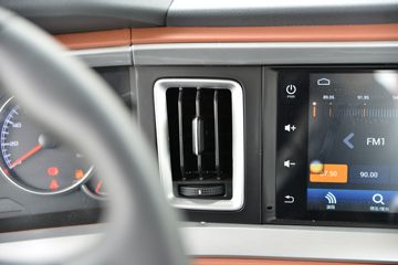 ���� ���� 127���� 4.12�׵��������Ῠ(8��������)ͼƬ