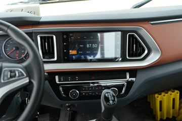 ���� ���� 127���� 4.12�׵��������Ῠ(8��������)ͼƬ