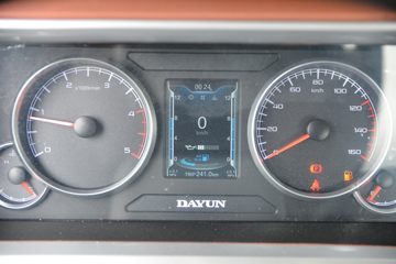 ���� ���� 127���� 4.12�׵��������Ῠ(8��������)ͼƬ