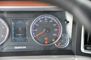 ���� ���� 127���� 4.12�׵��������Ῠ(8��������)ͼƬ