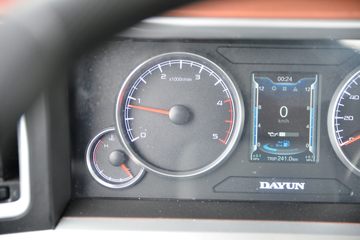 ���� ���� 127���� 4.12�׵��������Ῠ(8��������)ͼƬ