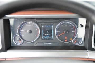 ���� ���� 127���� 4.12�׵��������Ῠ(8��������)ͼƬ