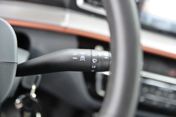 ���� ���� 127���� 4.12�׵��������Ῠ(8��������)ͼƬ