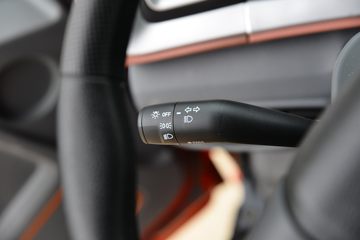 ���� ���� 127���� 4.12�׵��������Ῠ(8��������)ͼƬ