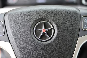 ���� ���� 127���� 4.12�׵��������Ῠ(8��������)ͼƬ