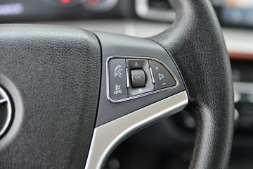 ���� ���� 127���� 4.12�׵��������Ῠ(8��������)ͼƬ