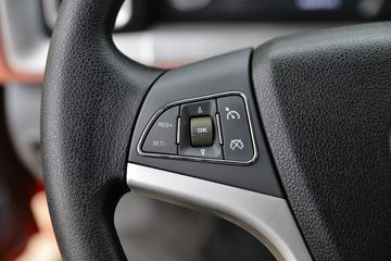 ���� ���� 127���� 4.12�׵��������Ῠ(8��������)ͼƬ