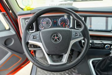 ���� ���� 127���� 4.12�׵��������Ῠ(8��������)ͼƬ