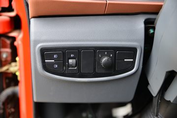 ���� ���� 127���� 4.12�׵��������Ῠ(8��������)ͼƬ