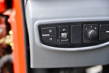 ���� ���� 127���� 4.12�׵��������Ῠ(8��������)ͼƬ