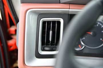 ���� ���� 127���� 4.12�׵��������Ῠ(8��������)ͼƬ