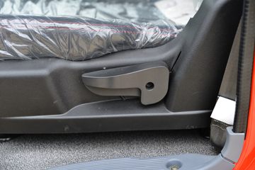 ���� ���� 127���� 4.12�׵��������Ῠ(8��������)ͼƬ