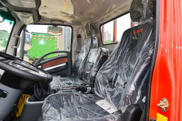 ���� ���� 127���� 4.12�׵��������Ῠ(8��������)ͼƬ