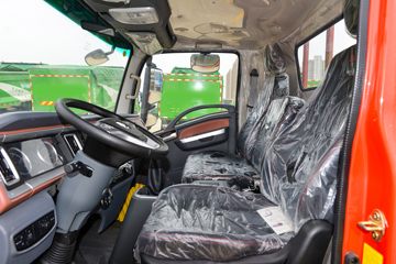 ���� ���� 127���� 4.12�׵��������Ῠ(8��������)ͼƬ