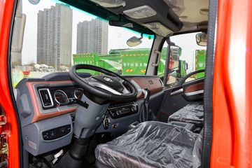 ���� ���� 127���� 4.12�׵��������Ῠ(8��������)ͼƬ