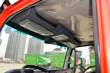 ���� ���� 127���� 4.12�׵��������Ῠ(8��������)ͼƬ