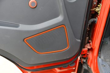 ���� ���� 127���� 4.12�׵��������Ῠ(8��������)ͼƬ