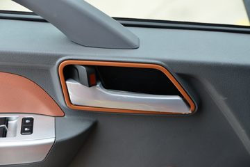 ���� ���� 127���� 4.12�׵��������Ῠ(8��������)ͼƬ