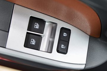 ���� ���� 127���� 4.12�׵��������Ῠ(8��������)ͼƬ