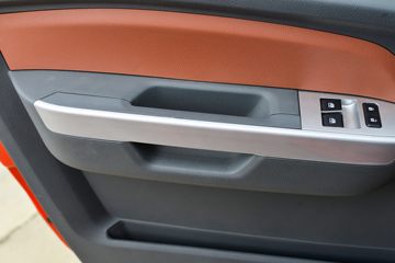 ���� ���� 127���� 4.12�׵��������Ῠ(8��������)ͼƬ