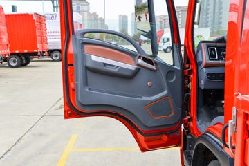 ���� ���� 127���� 4.12�׵��������Ῠ(8��������)ͼƬ