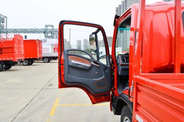 ���� ���� 127���� 4.12�׵��������Ῠ(8��������)ͼƬ