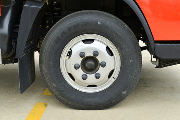 ���� ���� 127���� 4.12�׵��������Ῠ(8��������)ͼƬ