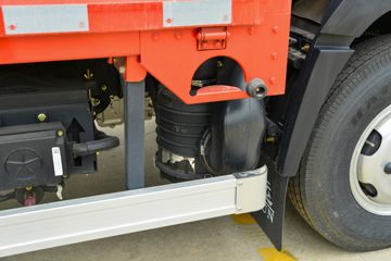 ���� ���� 127���� 4.12�׵��������Ῠ(8��������)ͼƬ