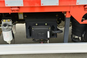 ���� ���� 127���� 4.12�׵��������Ῠ(8��������)ͼƬ