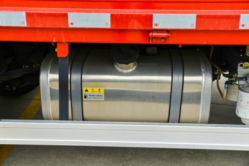 ���� ���� 127���� 4.12�׵��������Ῠ(8��������)ͼƬ