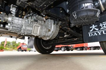 ���� ���� 127���� 4.12�׵��������Ῠ(8��������)ͼƬ