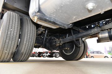 ���� ���� 127���� 4.12�׵��������Ῠ(8��������)ͼƬ