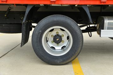 ���� ���� 127���� 4.12�׵��������Ῠ(8��������)ͼƬ