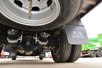 ���� ���� 127���� 4.12�׵��������Ῠ(8��������)ͼƬ