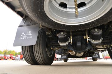 ���� ���� 127���� 4.12�׵��������Ῠ(8��������)ͼƬ