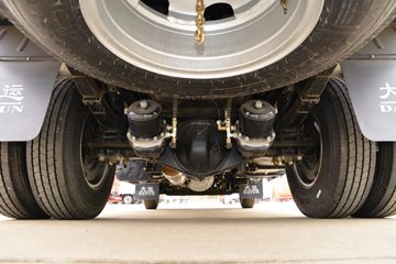 ���� ���� 127���� 4.12�׵��������Ῠ(8��������)ͼƬ