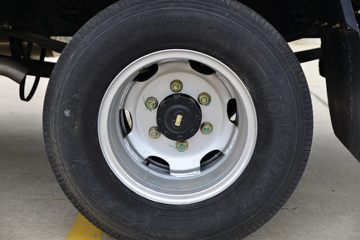 ���� ���� 127���� 4.12�׵��������Ῠ(8��������)ͼƬ