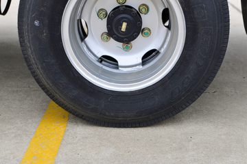 ���� ���� 127���� 4.12�׵��������Ῠ(8��������)ͼƬ