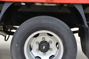 ���� ���� 127���� 4.12�׵��������Ῠ(8��������)ͼƬ