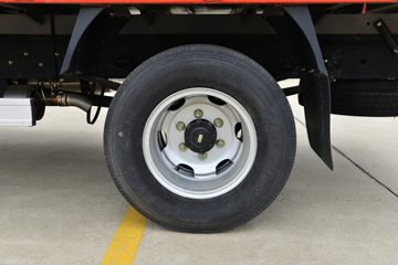 ���� ���� 127���� 4.12�׵��������Ῠ(8��������)ͼƬ