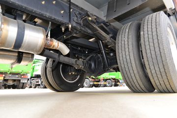 ���� ���� 127���� 4.12�׵��������Ῠ(8��������)ͼƬ