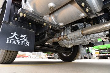 ���� ���� 127���� 4.12�׵��������Ῠ(8��������)ͼƬ