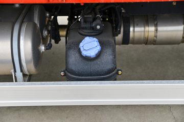 ���� ���� 127���� 4.12�׵��������Ῠ(8��������)ͼƬ