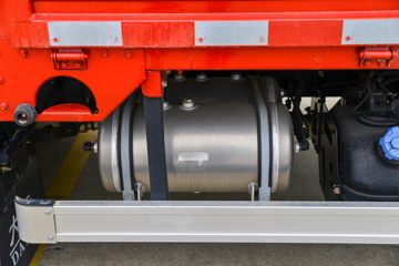 ���� ���� 127���� 4.12�׵��������Ῠ(8��������)ͼƬ