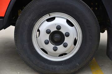 ���� ���� 127���� 4.12�׵��������Ῠ(8��������)ͼƬ